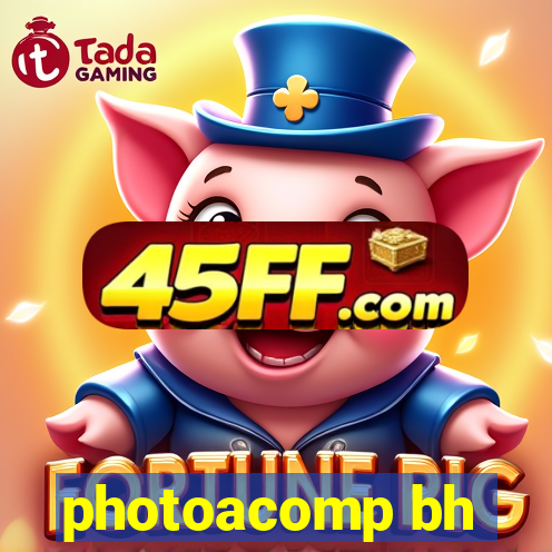 photoacomp bh